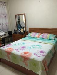 Blk 132 Cashew Road (Bukit Panjang), HDB 3 Rooms #105440892
